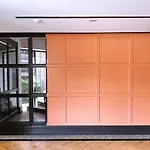 Iliria Boutique Hotel