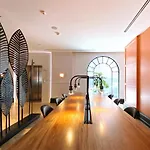 Iliria Boutique Hotel