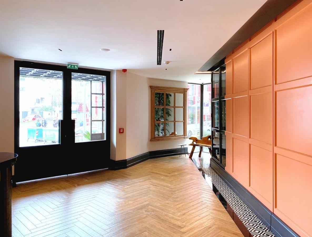 Iliria Boutique 4*