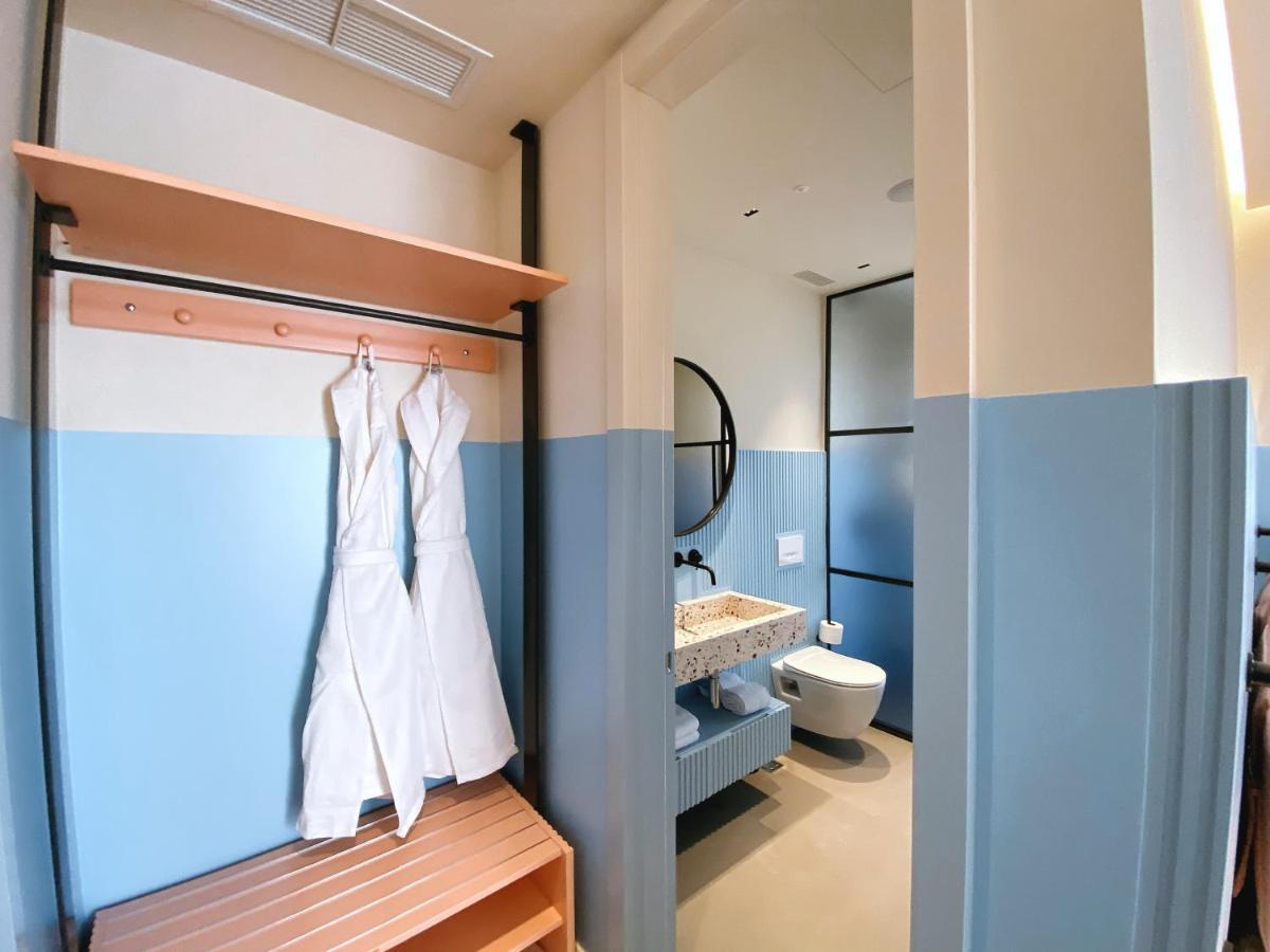 Iliria Boutique 4* Tirana
