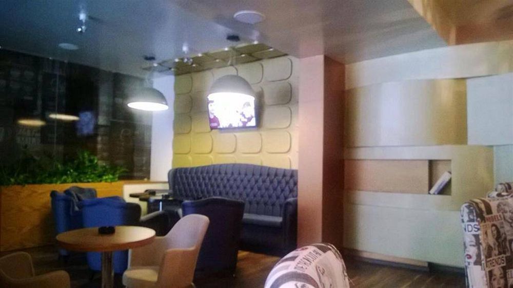 Iliria Boutique Hotel