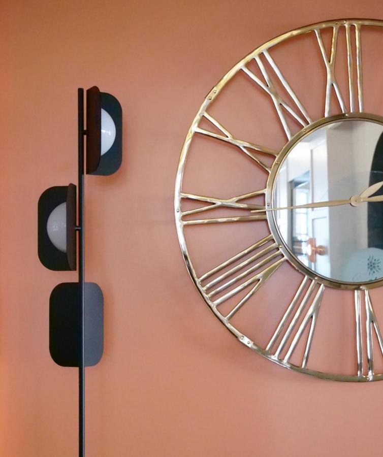 Iliria Boutique 4*