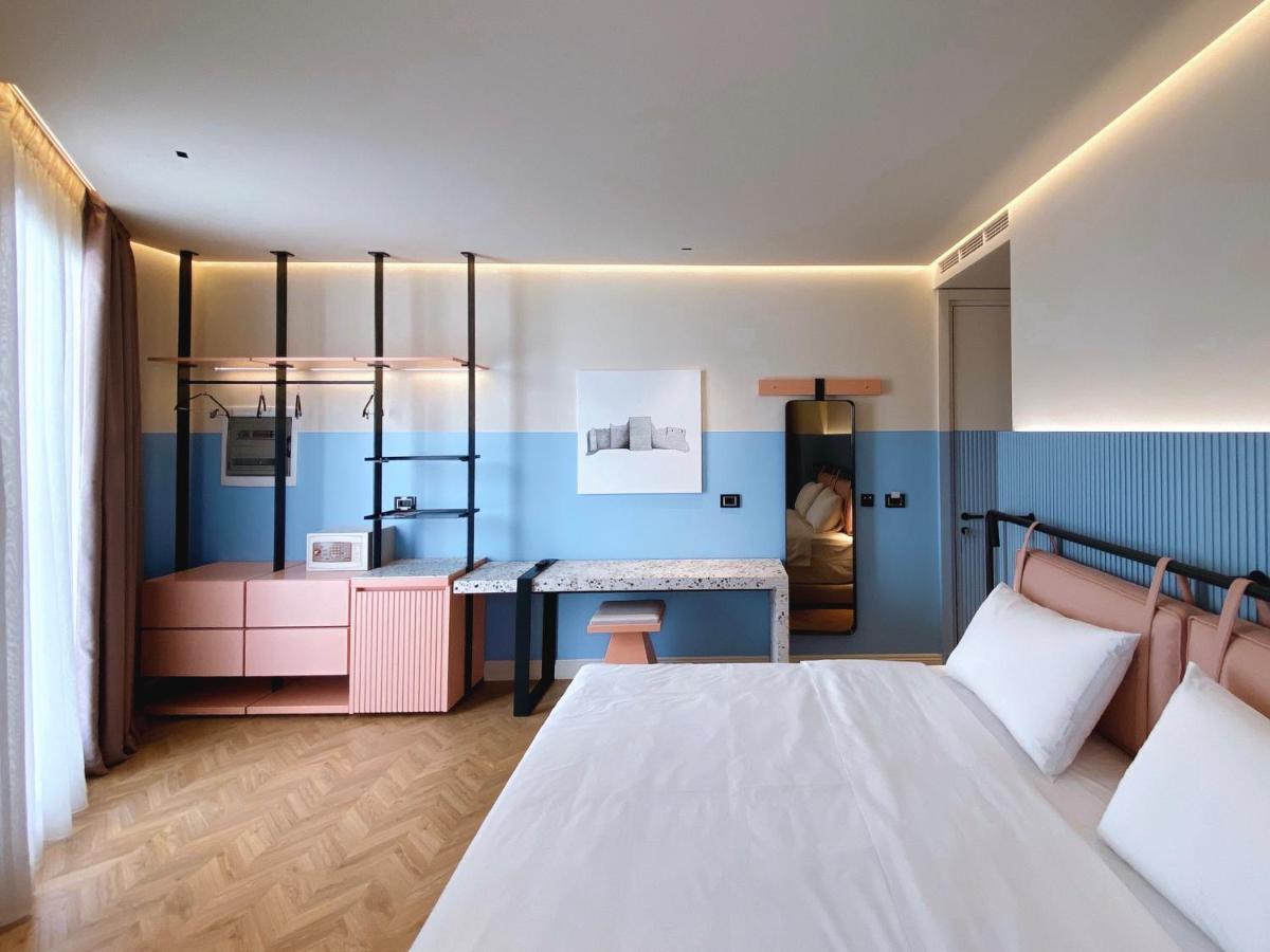 Iliria Boutique Hotel 4*