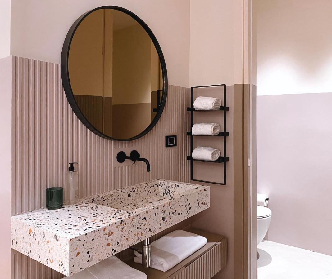 Iliria Boutique 4*